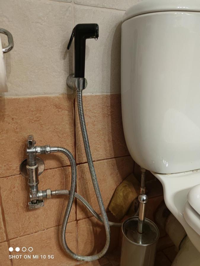 Cozy Apartment Near The Sea In Palaio Faliro Aten Exteriör bild