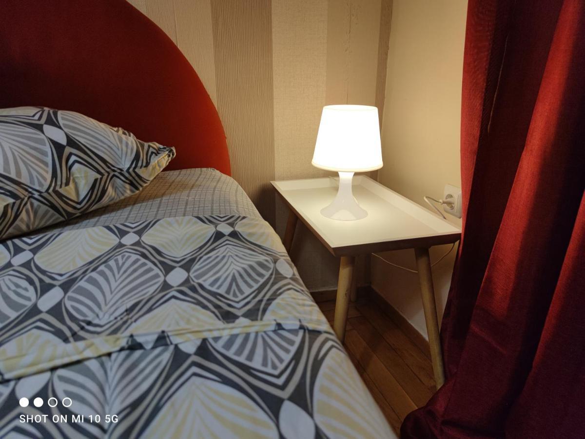 Cozy Apartment Near The Sea In Palaio Faliro Aten Exteriör bild